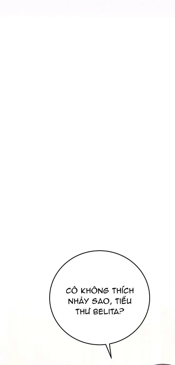 Khi Nam Chính Và Nữ Chính Chia Tay Chapter 10 - 45