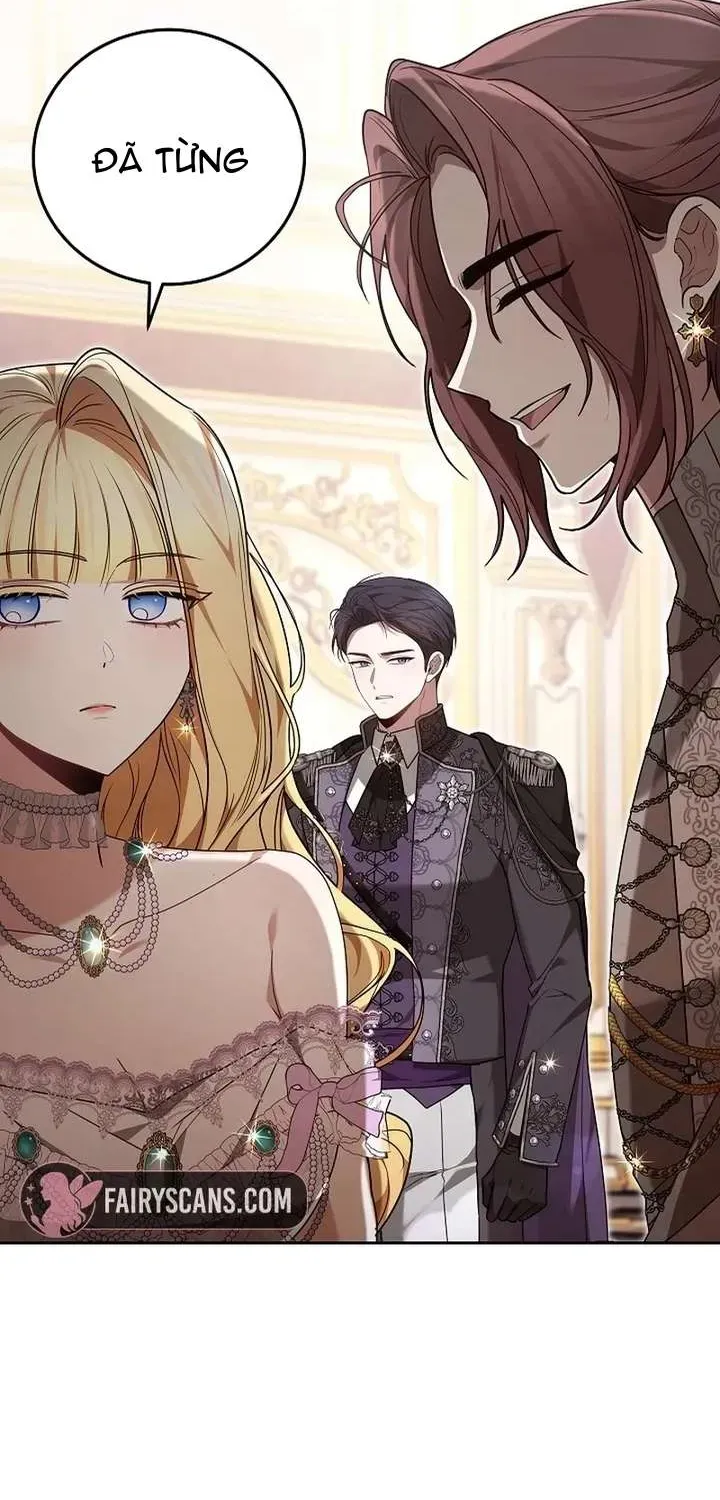 Khi Nam Chính Và Nữ Chính Chia Tay Chapter 10 - 46