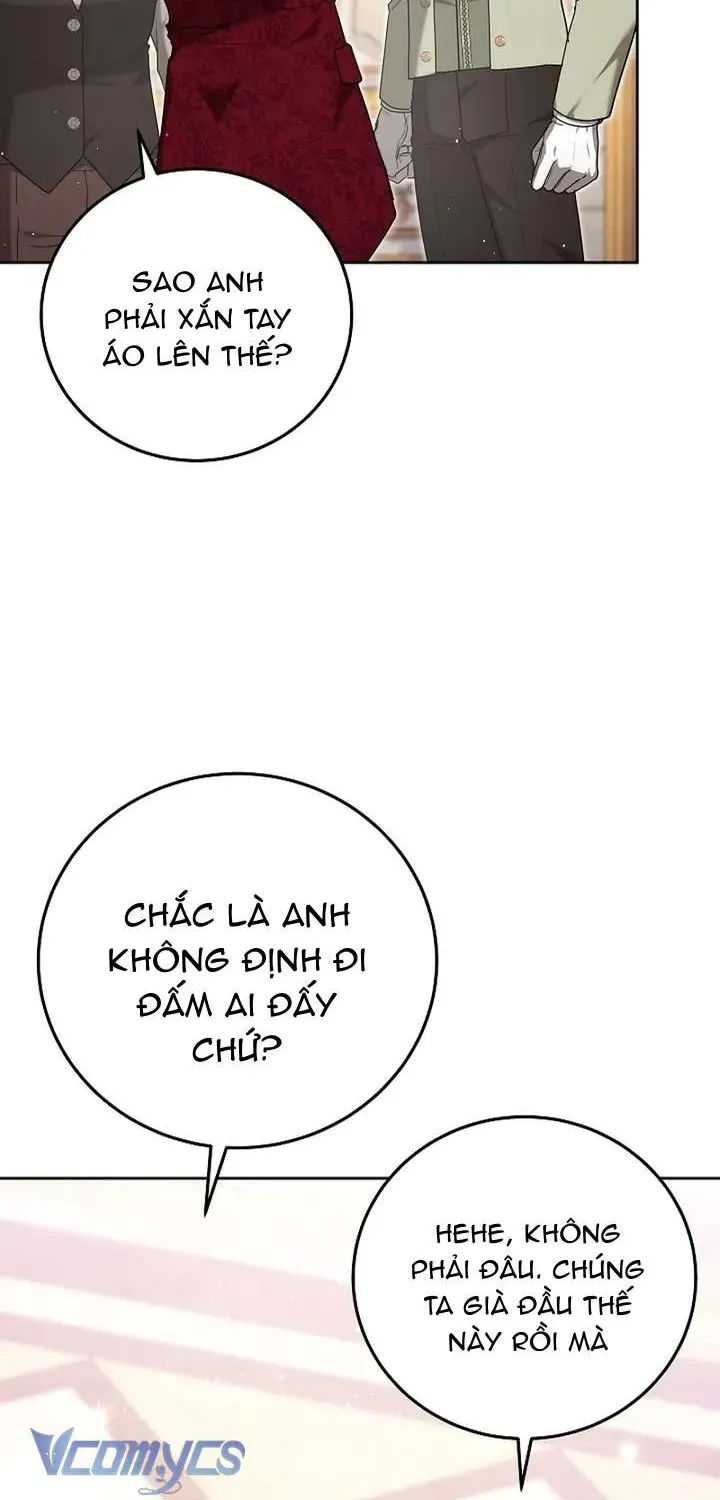 Khi Nam Chính Và Nữ Chính Chia Tay Chapter 10 - 48