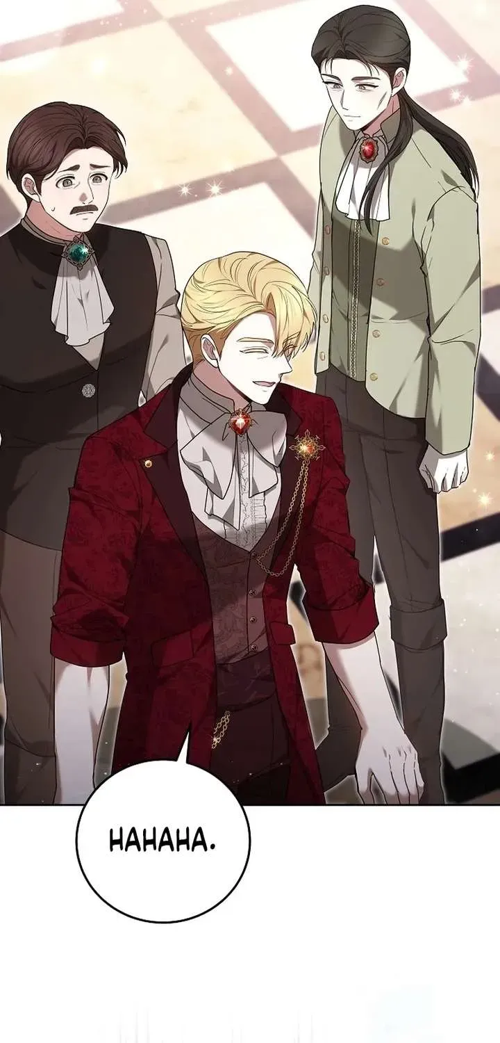 Khi Nam Chính Và Nữ Chính Chia Tay Chapter 10 - 50