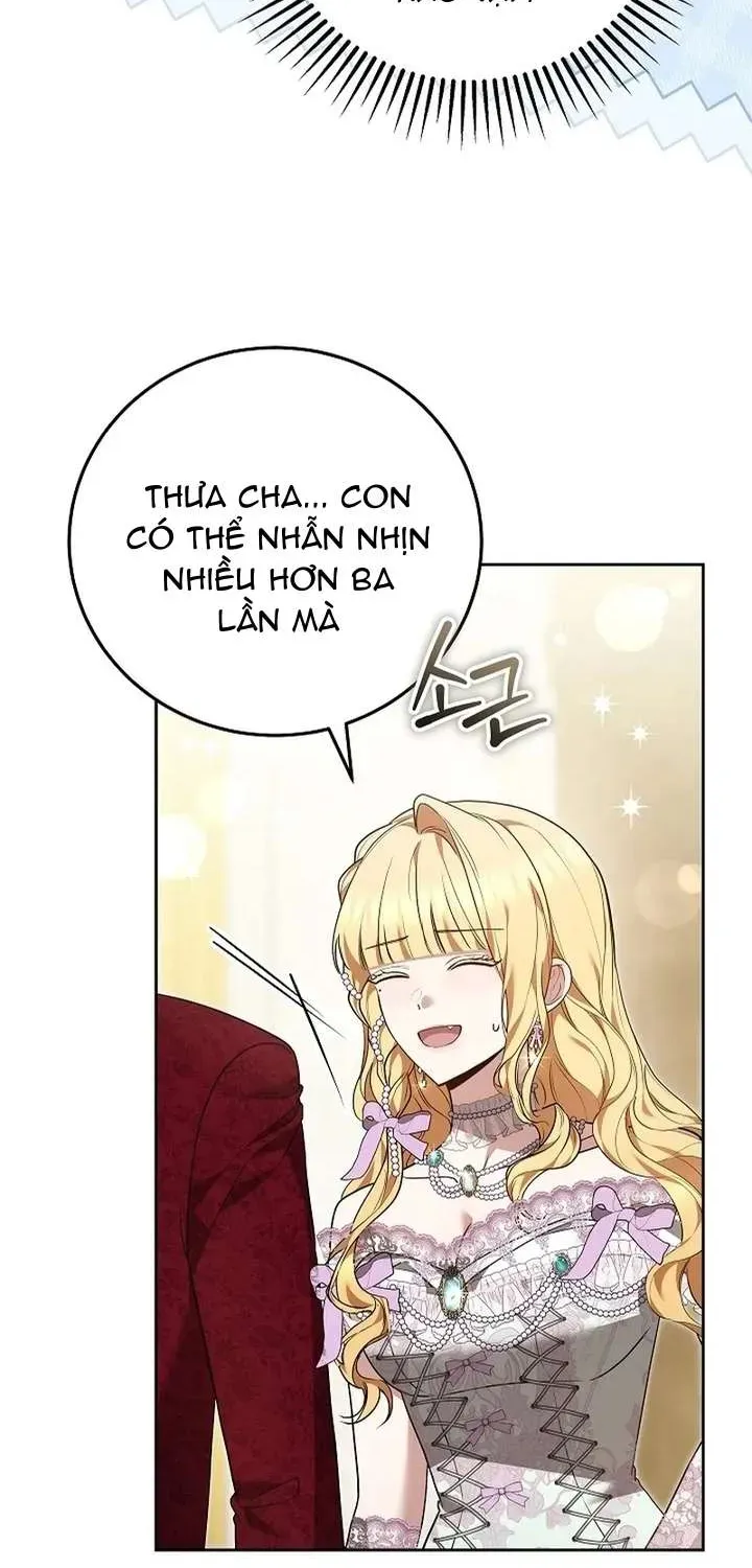 Khi Nam Chính Và Nữ Chính Chia Tay Chapter 10 - 6