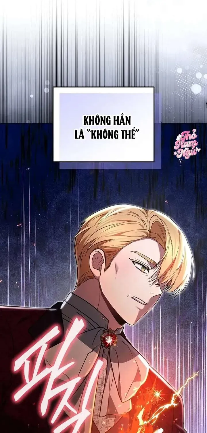 Khi Nam Chính Và Nữ Chính Chia Tay Chapter 10 - 51