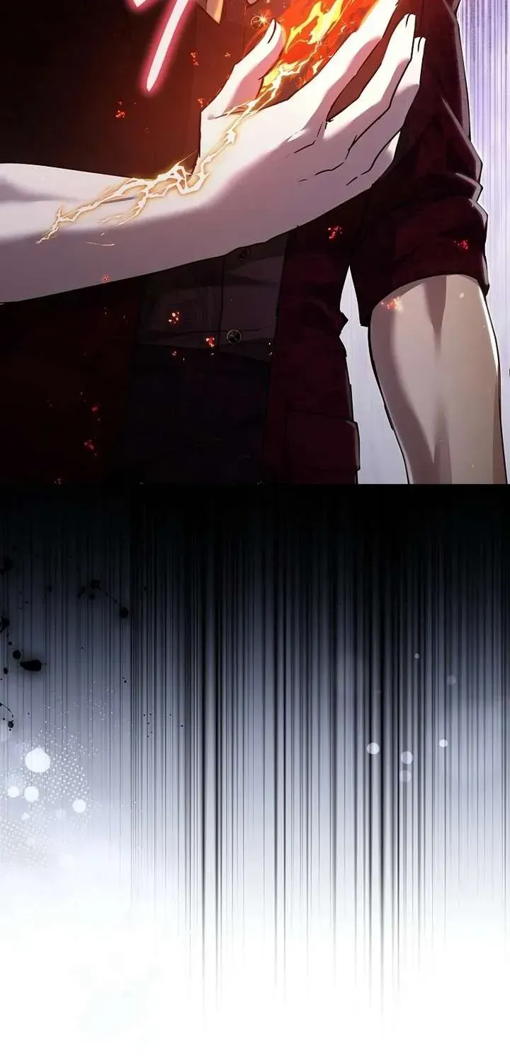 Khi Nam Chính Và Nữ Chính Chia Tay Chapter 10 - 52