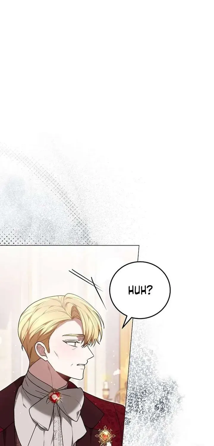 Khi Nam Chính Và Nữ Chính Chia Tay Chapter 10 - 53