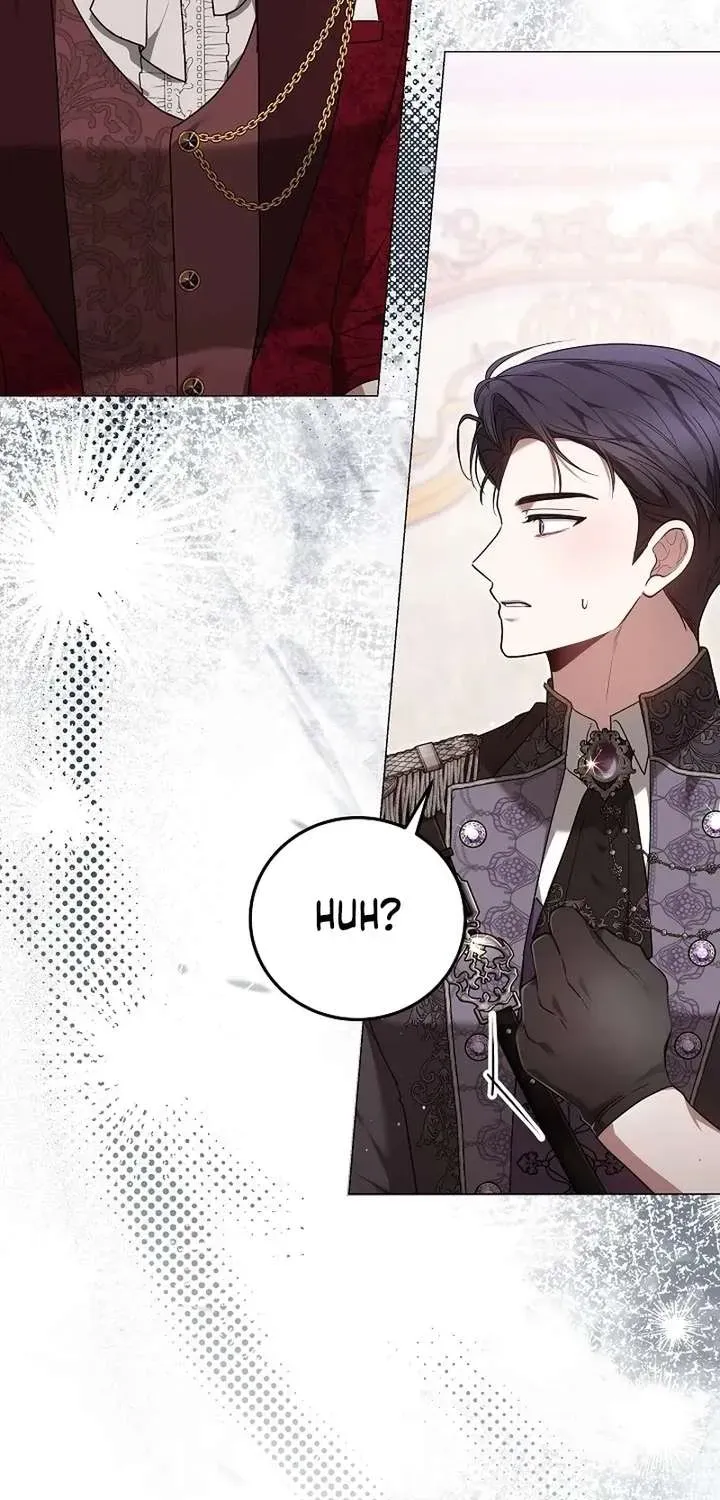 Khi Nam Chính Và Nữ Chính Chia Tay Chapter 10 - 54