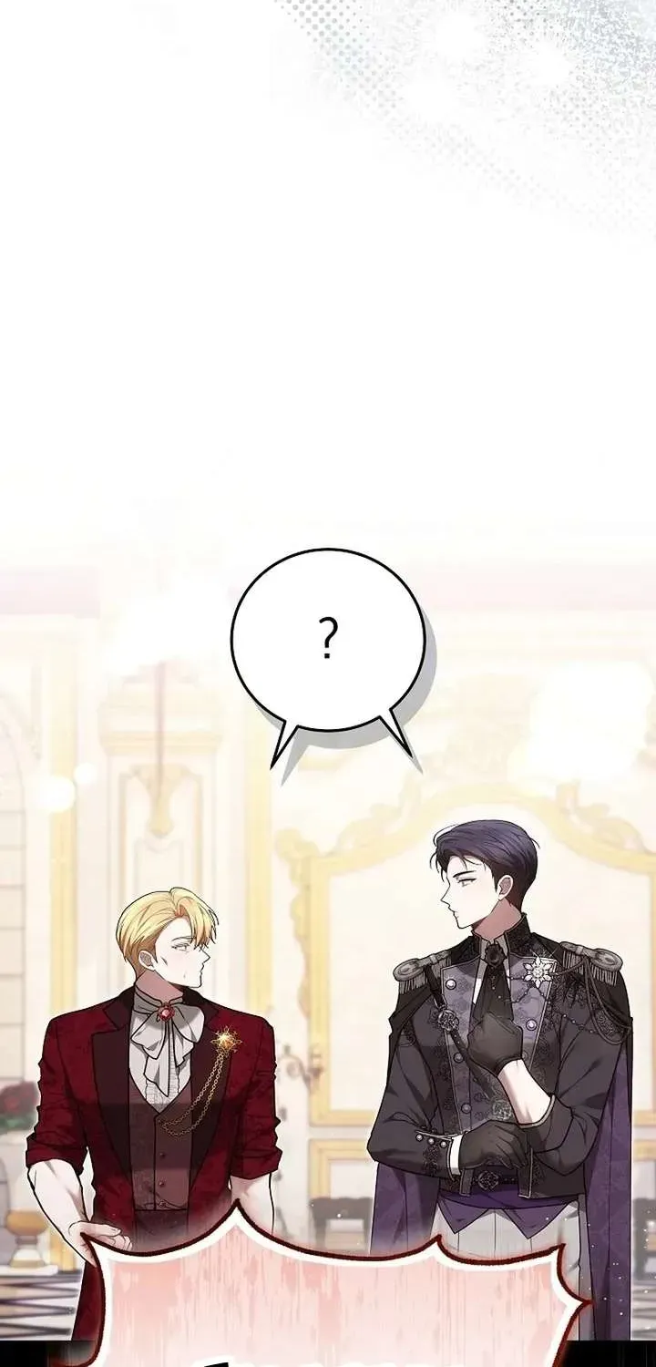 Khi Nam Chính Và Nữ Chính Chia Tay Chapter 10 - 55