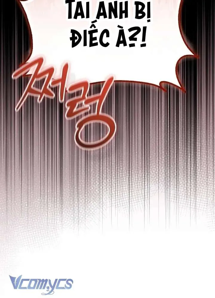 Khi Nam Chính Và Nữ Chính Chia Tay Chapter 10 - 56