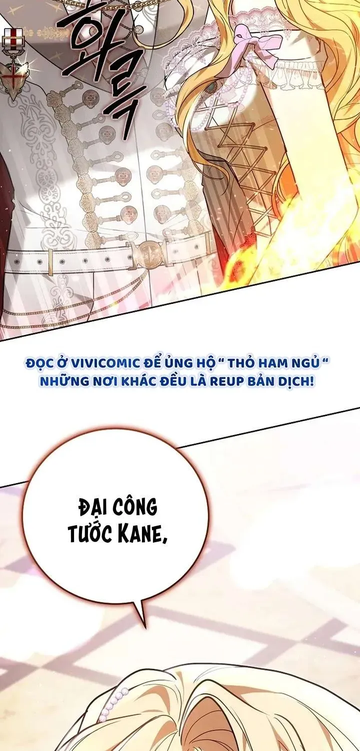 Khi Nam Chính Và Nữ Chính Chia Tay Chapter 10 - 58