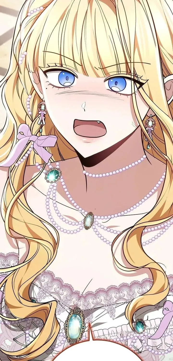 Khi Nam Chính Và Nữ Chính Chia Tay Chapter 10 - 59