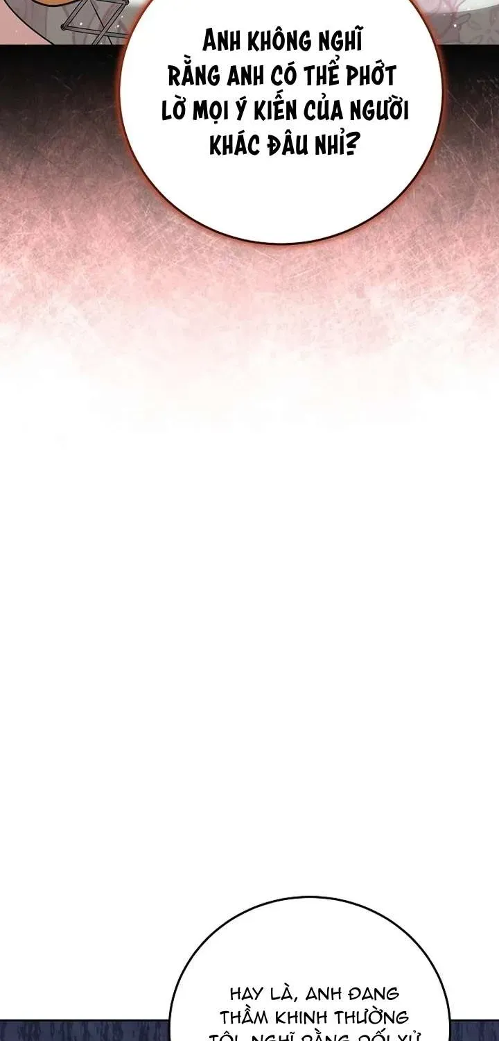 Khi Nam Chính Và Nữ Chính Chia Tay Chapter 10 - 60