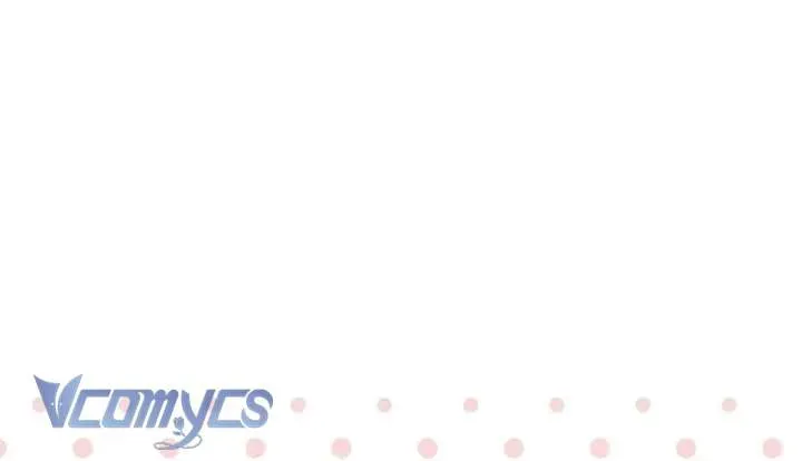 Khi Nam Chính Và Nữ Chính Chia Tay Chapter 10 - 7