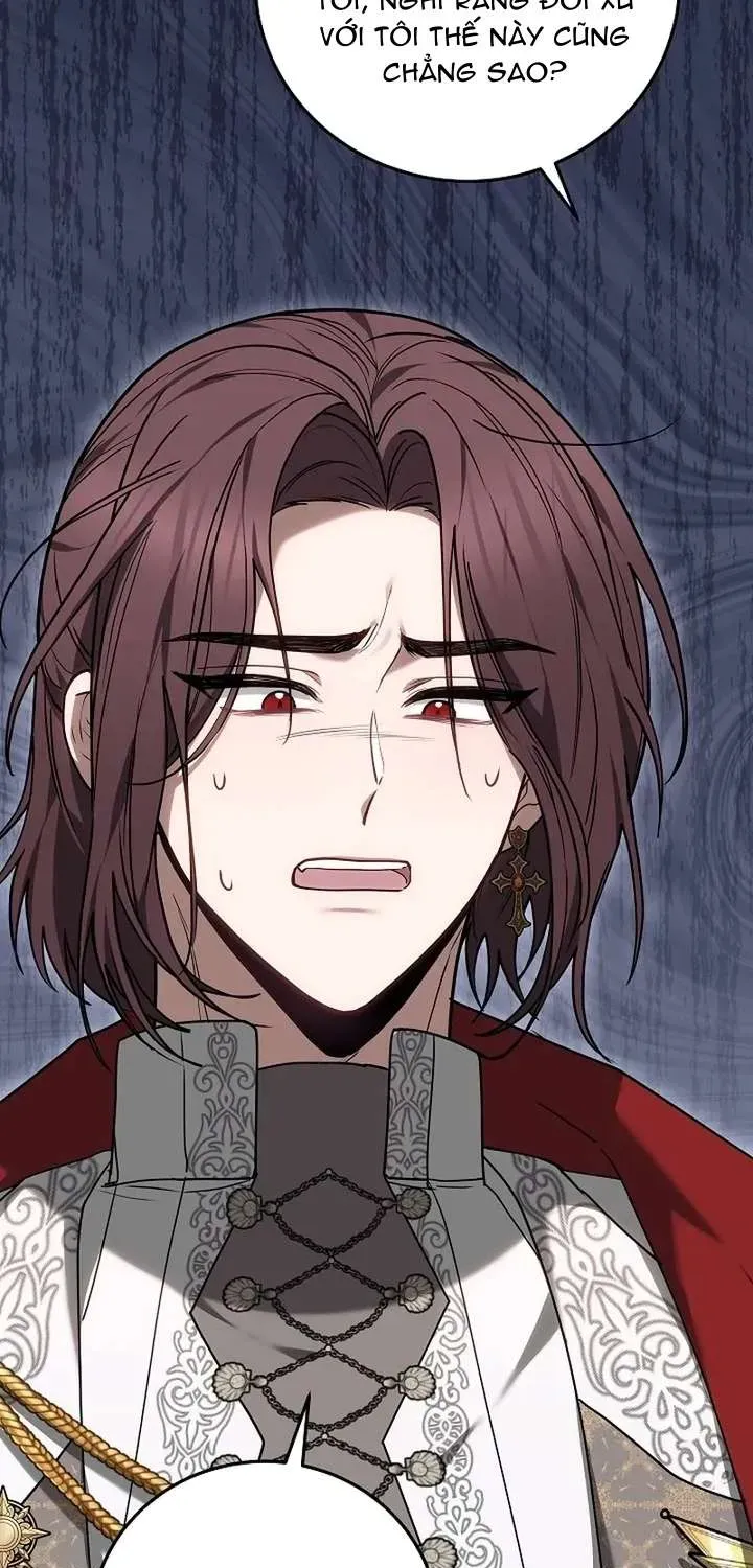 Khi Nam Chính Và Nữ Chính Chia Tay Chapter 10 - 61