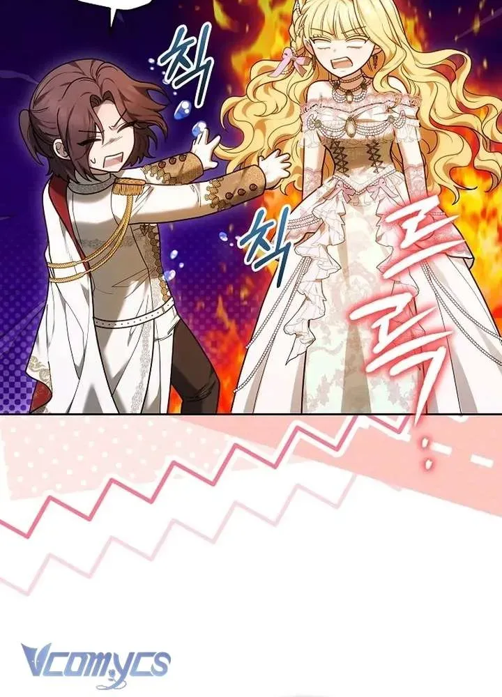 Khi Nam Chính Và Nữ Chính Chia Tay Chapter 10 - 63