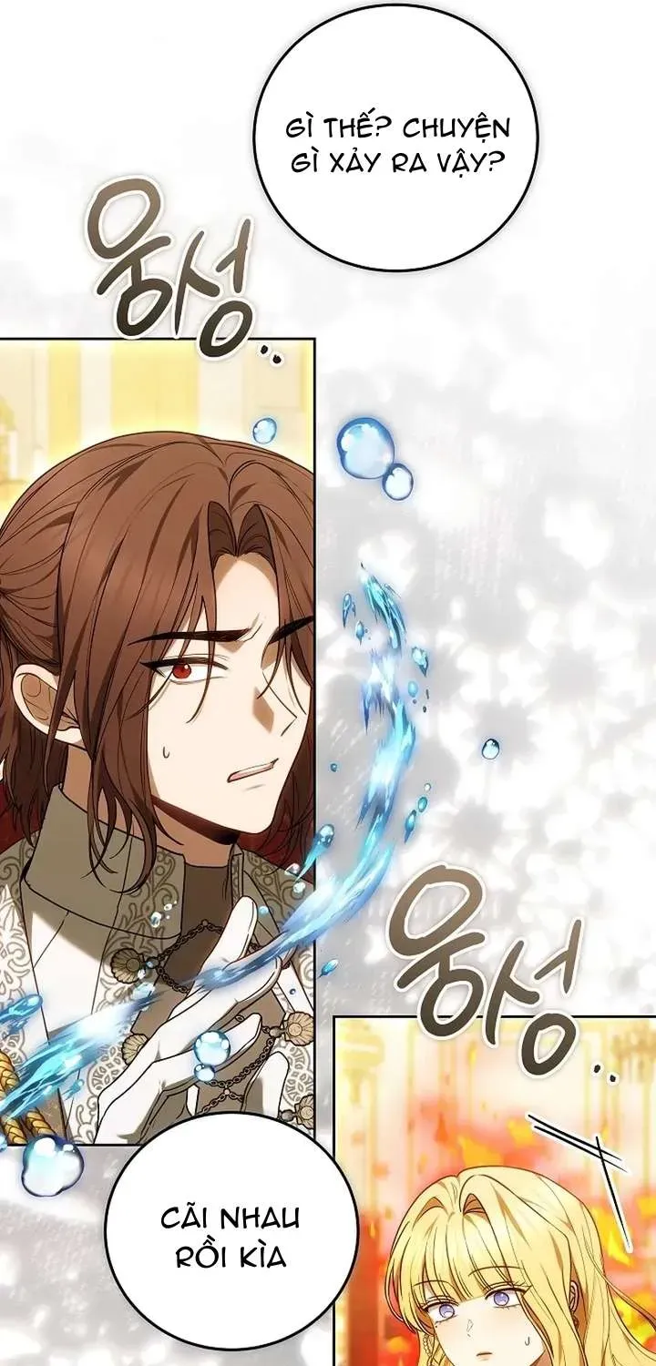 Khi Nam Chính Và Nữ Chính Chia Tay Chapter 10 - 64