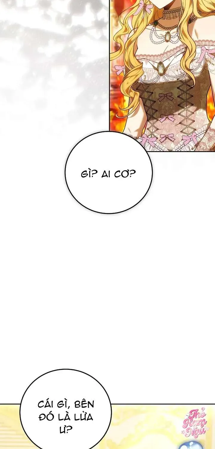 Khi Nam Chính Và Nữ Chính Chia Tay Chapter 10 - 65