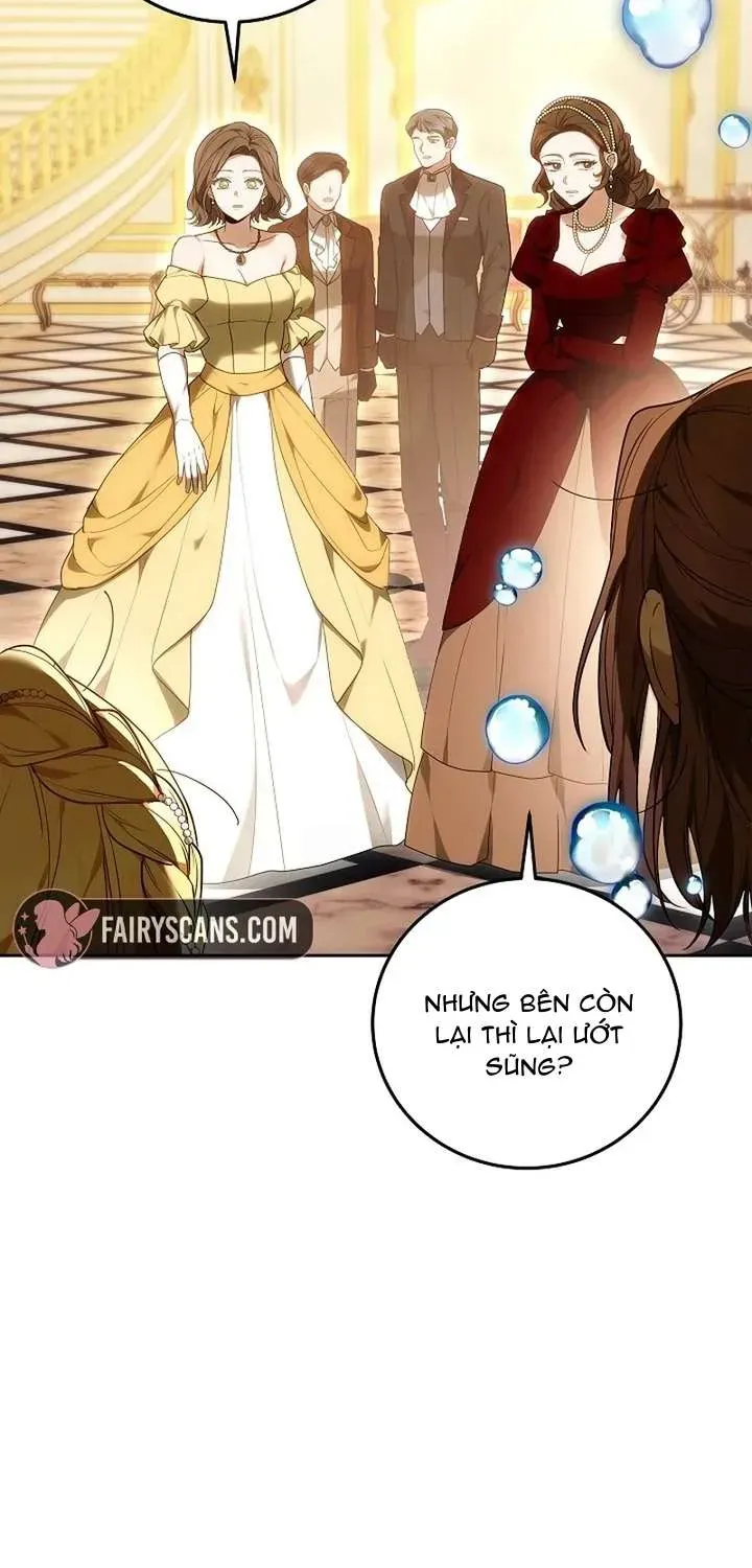 Khi Nam Chính Và Nữ Chính Chia Tay Chapter 10 - 66