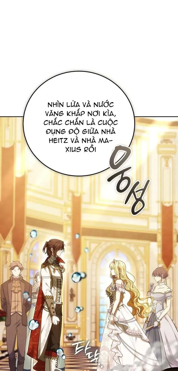 Khi Nam Chính Và Nữ Chính Chia Tay Chapter 10 - 67