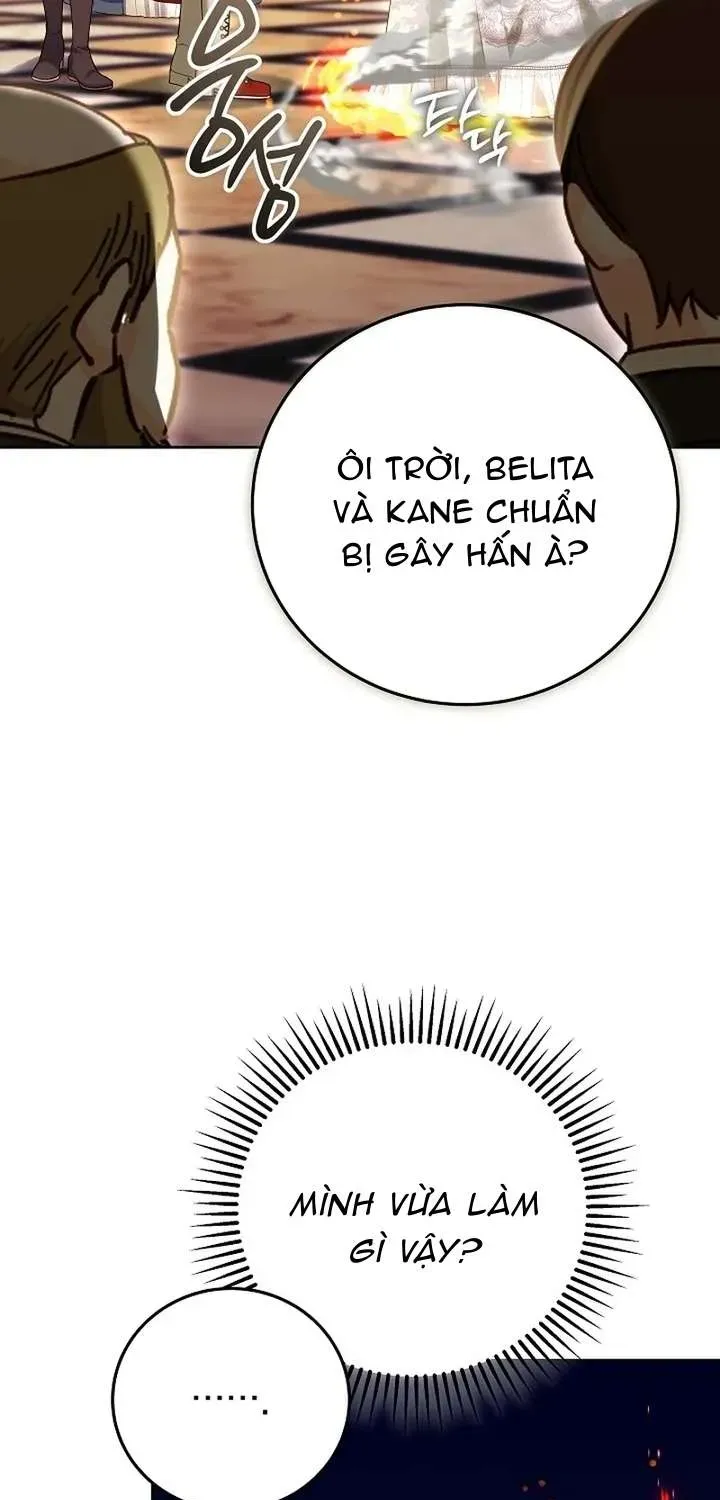 Khi Nam Chính Và Nữ Chính Chia Tay Chapter 10 - 68