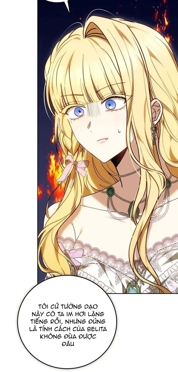 Khi Nam Chính Và Nữ Chính Chia Tay Chapter 10 - 69