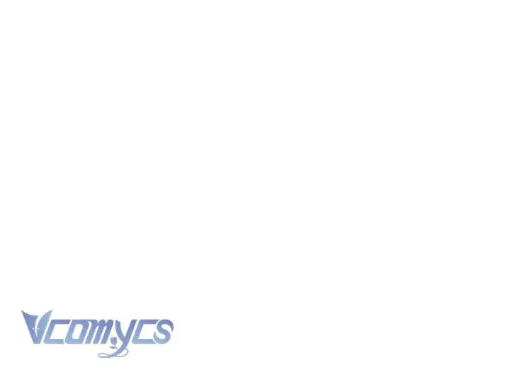 Khi Nam Chính Và Nữ Chính Chia Tay Chapter 10 - 70