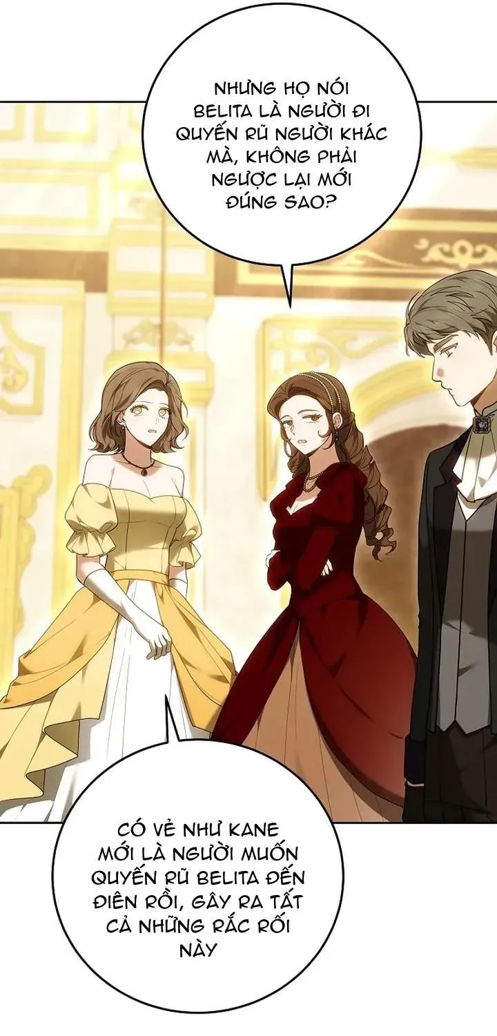 Khi Nam Chính Và Nữ Chính Chia Tay Chapter 10 - 71