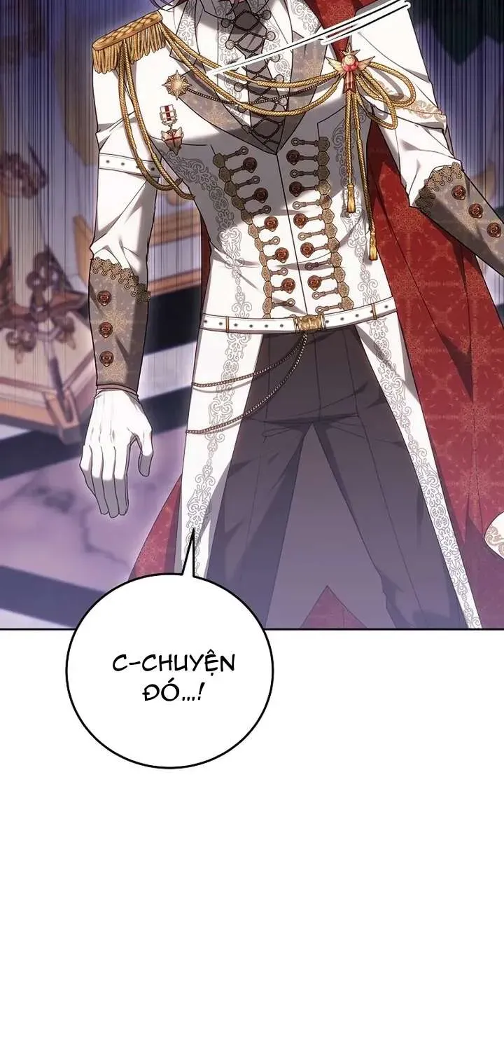 Khi Nam Chính Và Nữ Chính Chia Tay Chapter 10 - 73