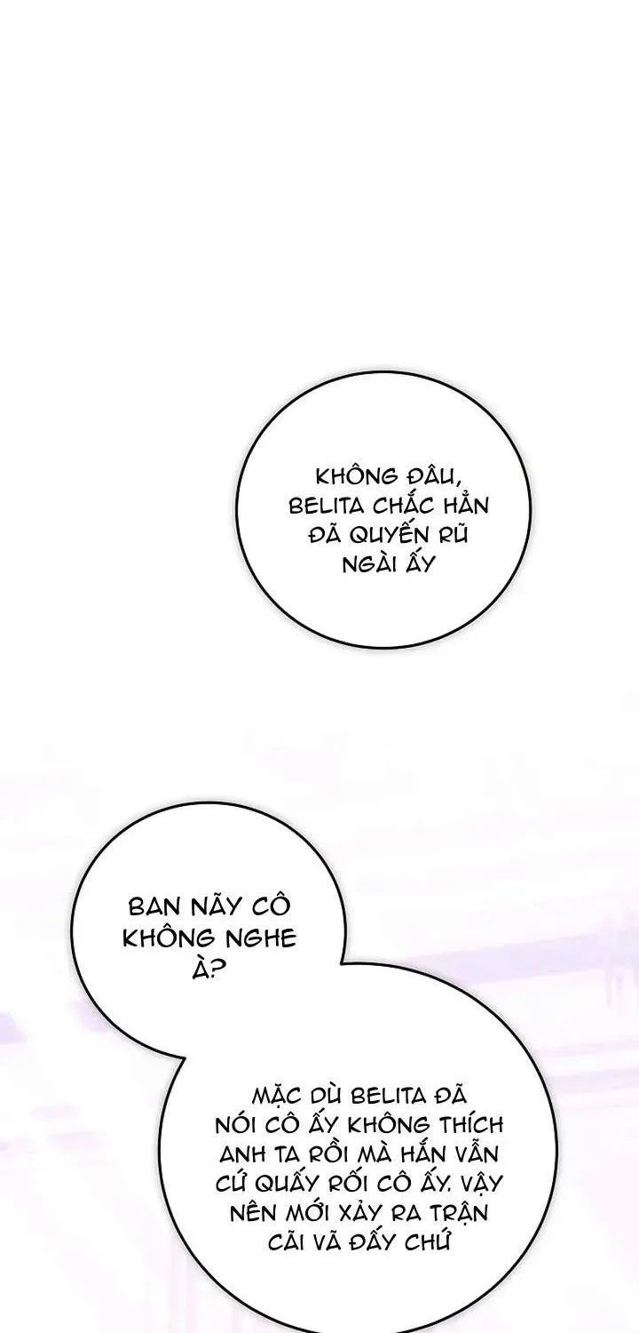 Khi Nam Chính Và Nữ Chính Chia Tay Chapter 10 - 74