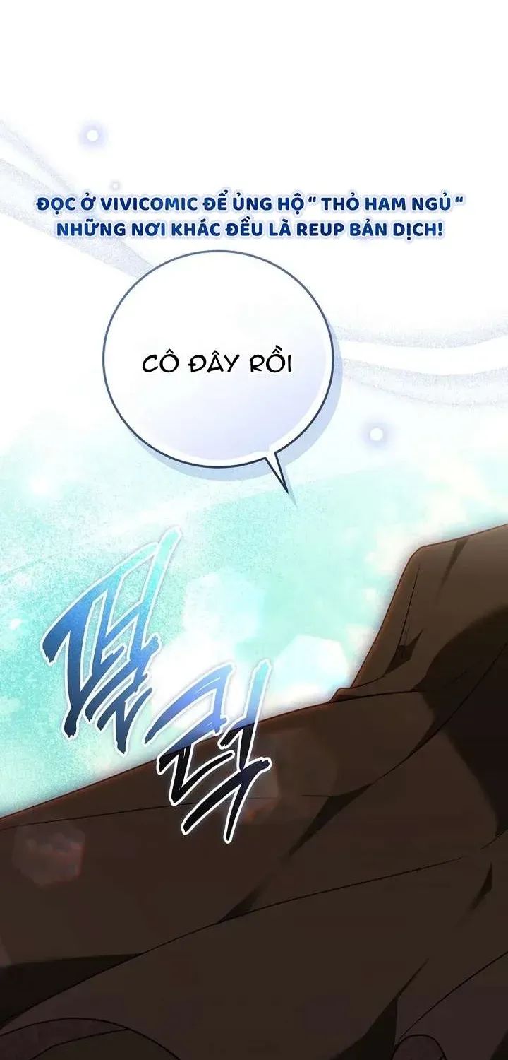 Khi Nam Chính Và Nữ Chính Chia Tay Chapter 10 - 76