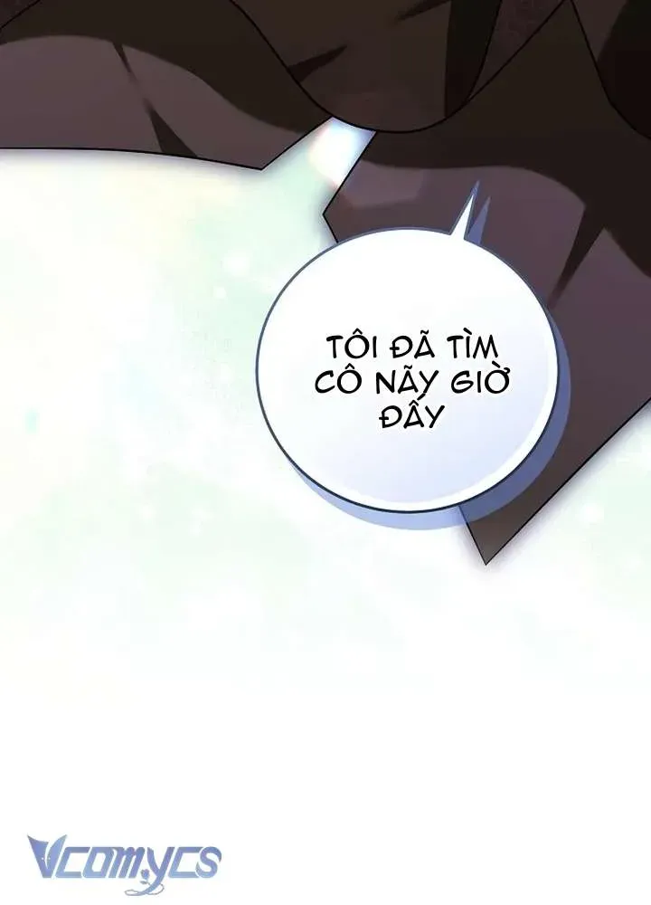 Khi Nam Chính Và Nữ Chính Chia Tay Chapter 10 - 77