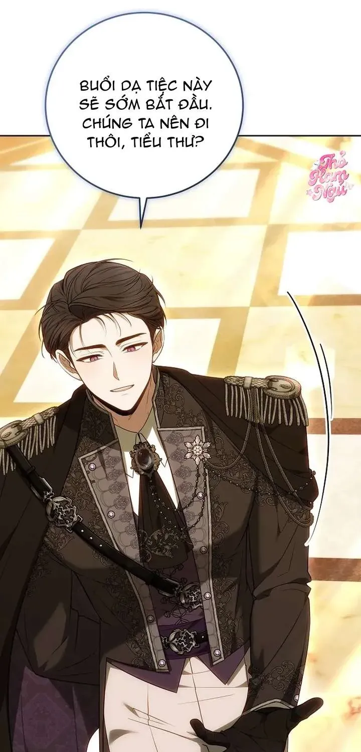 Khi Nam Chính Và Nữ Chính Chia Tay Chapter 10 - 78