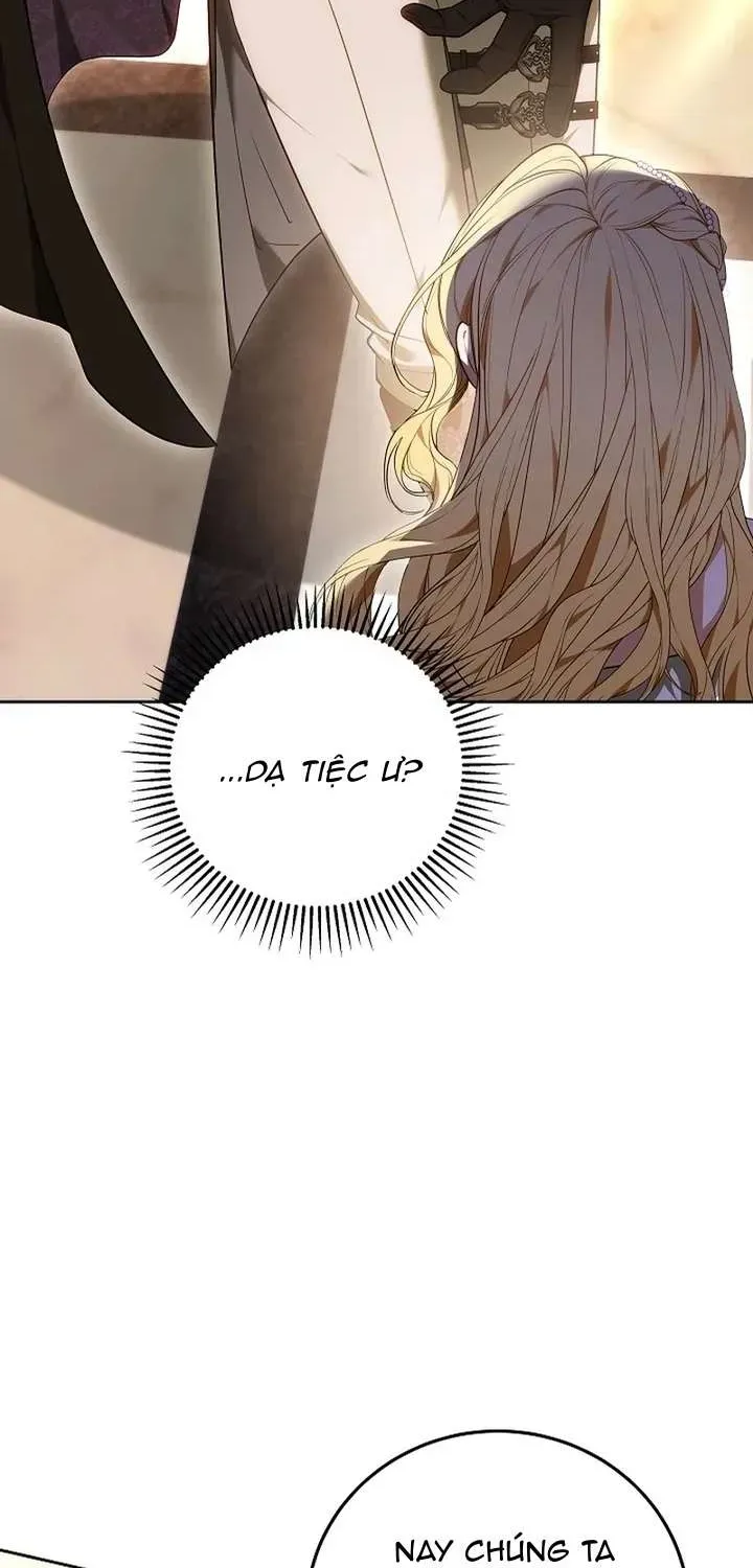 Khi Nam Chính Và Nữ Chính Chia Tay Chapter 10 - 79