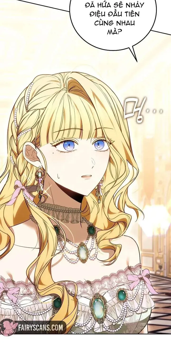 Khi Nam Chính Và Nữ Chính Chia Tay Chapter 10 - 80