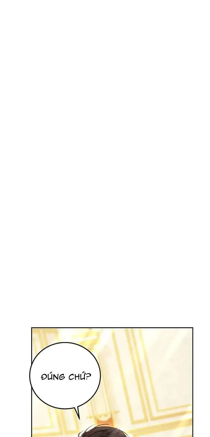 Khi Nam Chính Và Nữ Chính Chia Tay Chapter 10 - 81