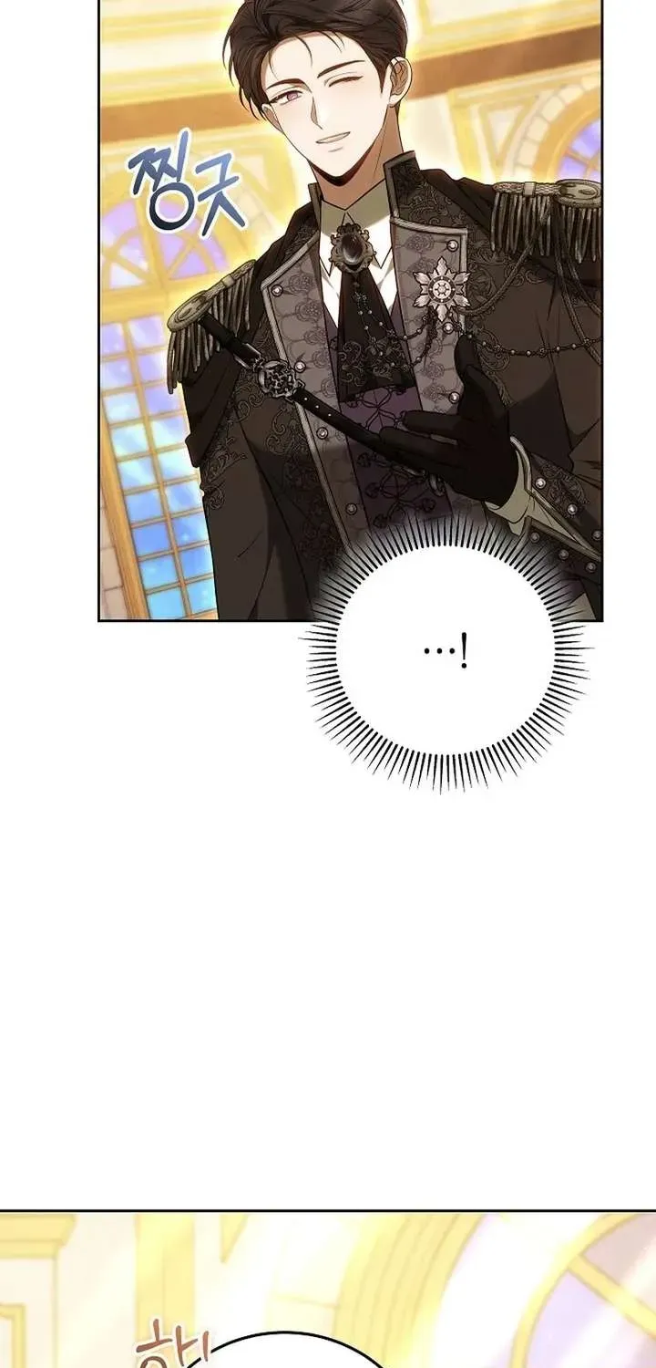 Khi Nam Chính Và Nữ Chính Chia Tay Chapter 10 - 82