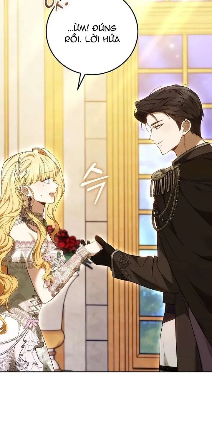 Khi Nam Chính Và Nữ Chính Chia Tay Chapter 10 - 83