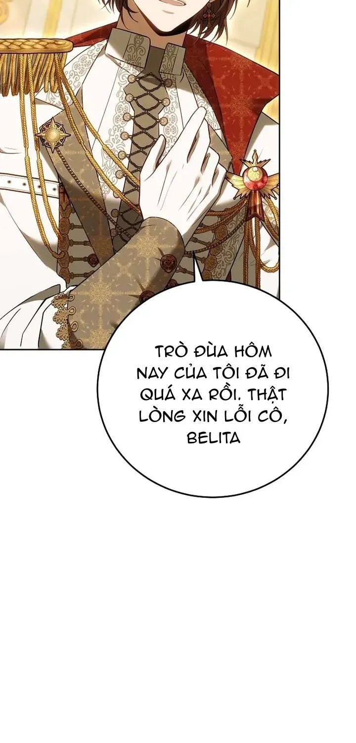 Khi Nam Chính Và Nữ Chính Chia Tay Chapter 10 - 87