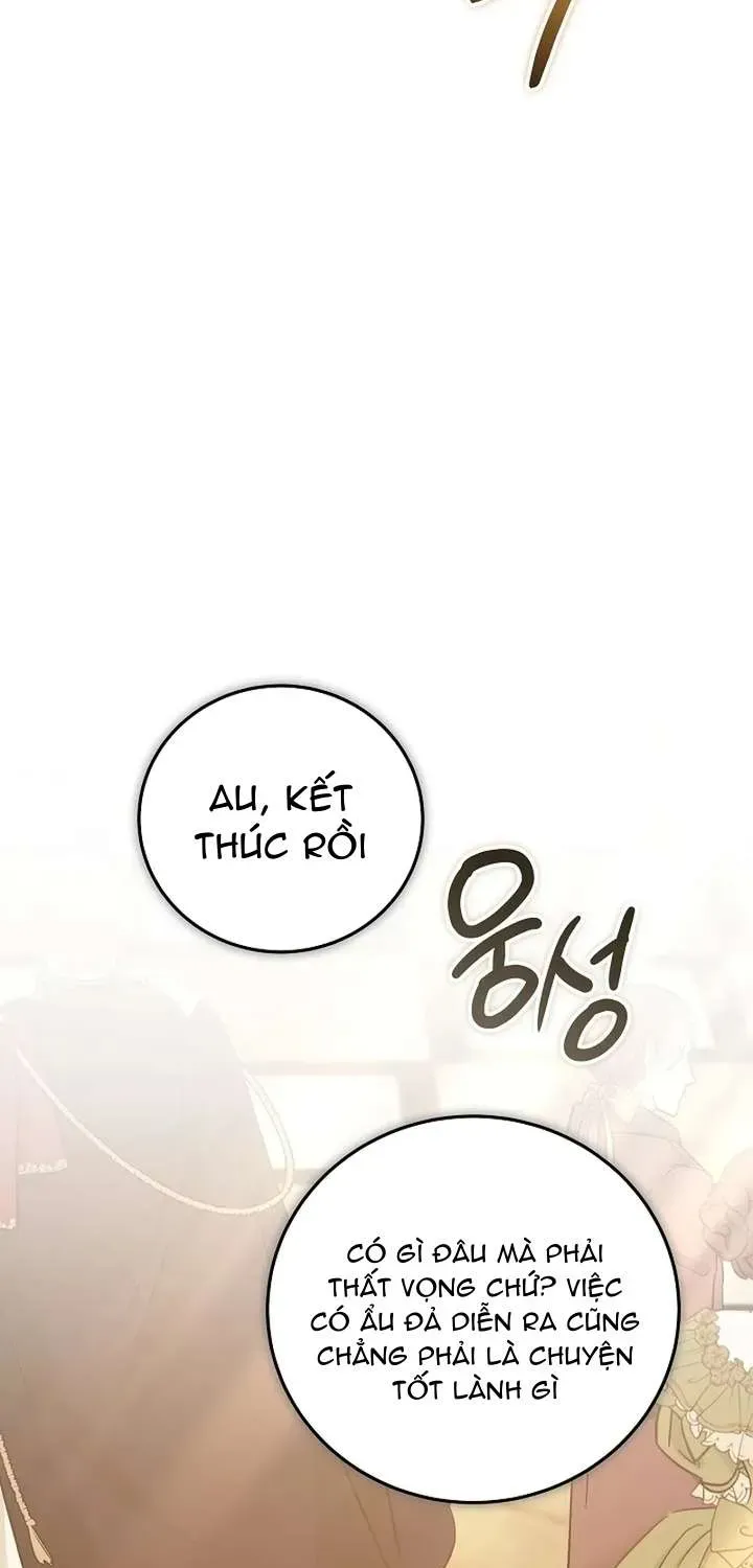 Khi Nam Chính Và Nữ Chính Chia Tay Chapter 10 - 89