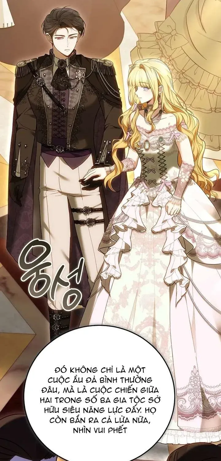 Khi Nam Chính Và Nữ Chính Chia Tay Chapter 10 - 90