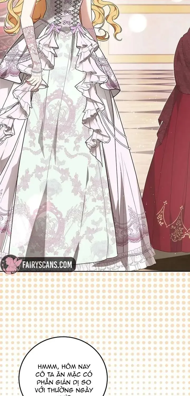 Khi Nam Chính Và Nữ Chính Chia Tay Chapter 10 - 10