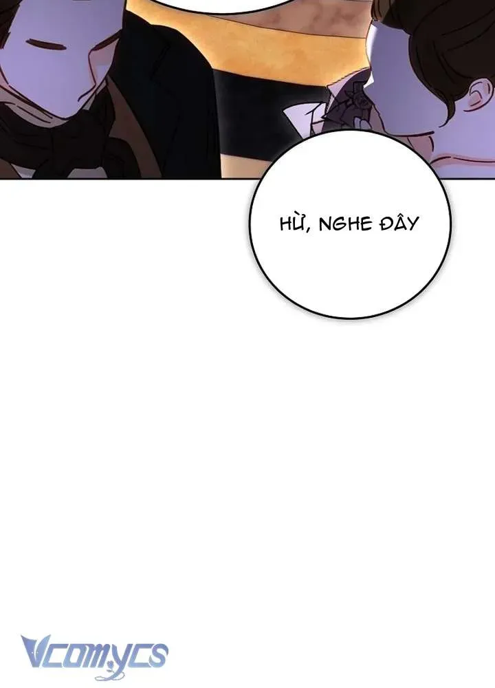 Khi Nam Chính Và Nữ Chính Chia Tay Chapter 10 - 91