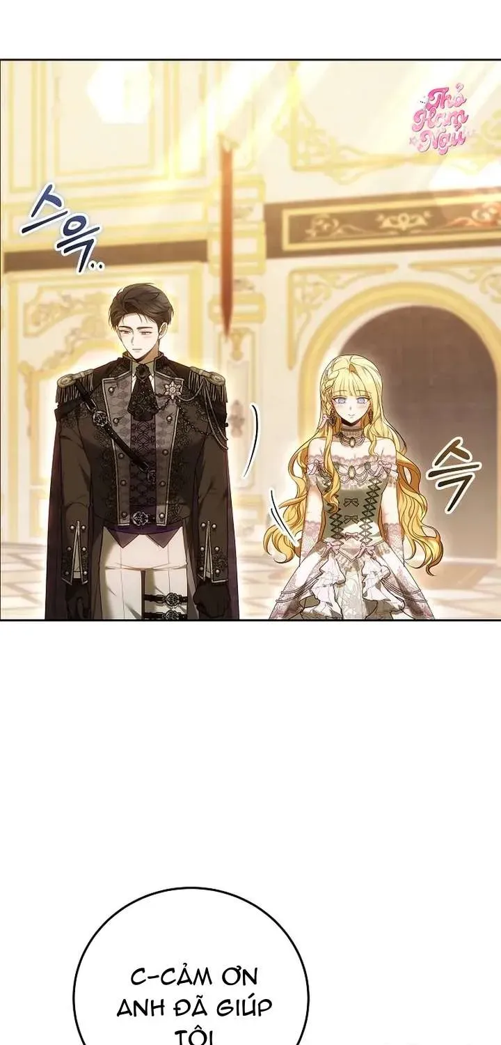 Khi Nam Chính Và Nữ Chính Chia Tay Chapter 10 - 92