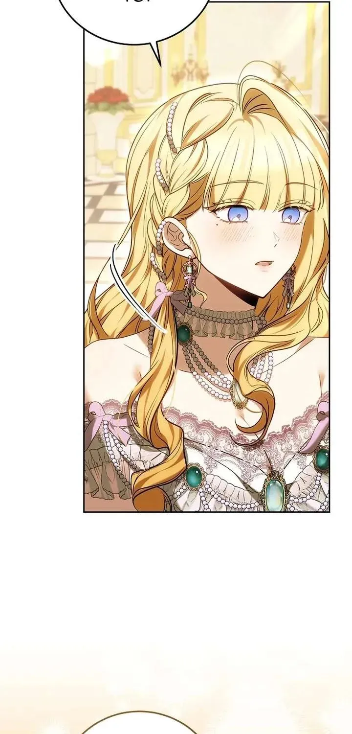 Khi Nam Chính Và Nữ Chính Chia Tay Chapter 10 - 93