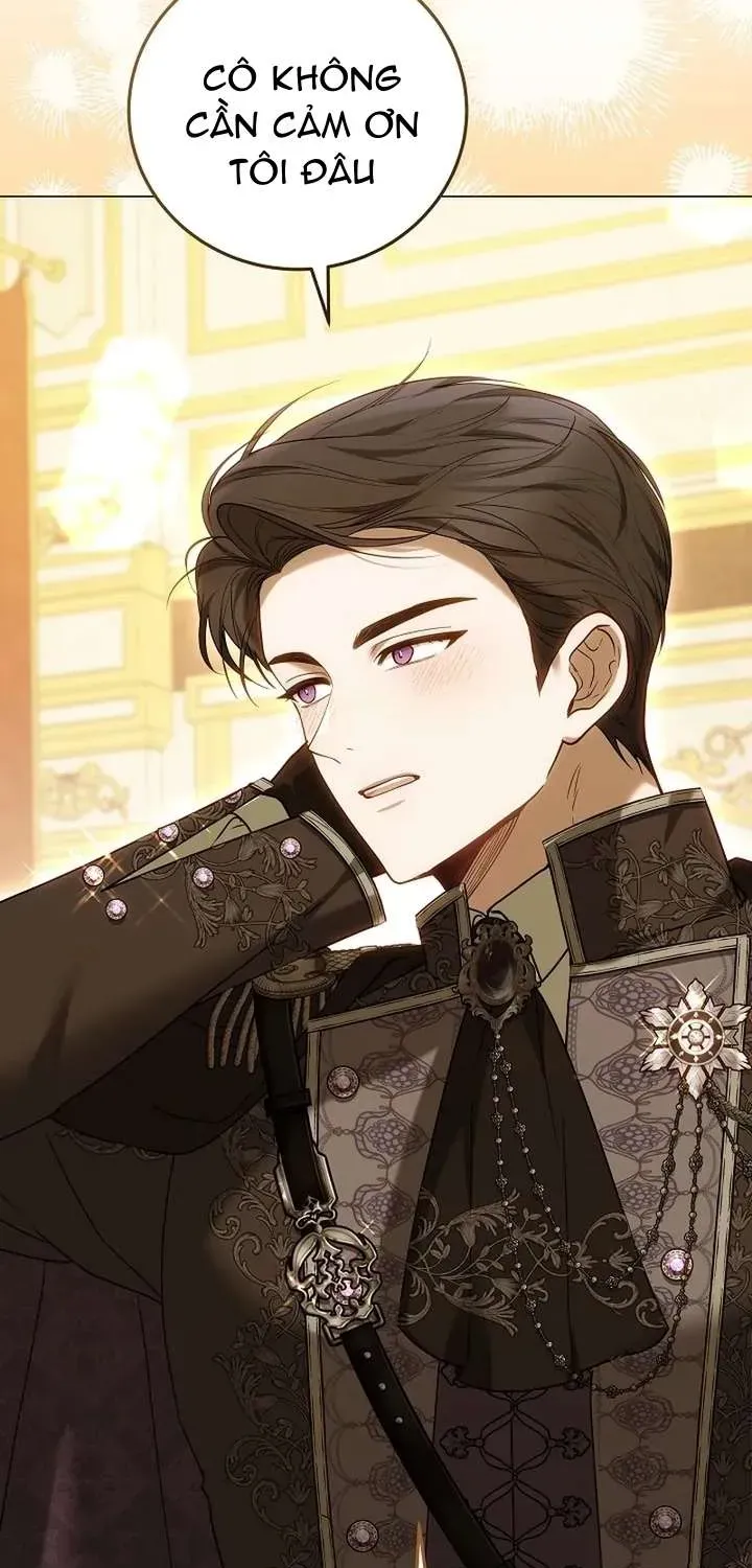 Khi Nam Chính Và Nữ Chính Chia Tay Chapter 10 - 94