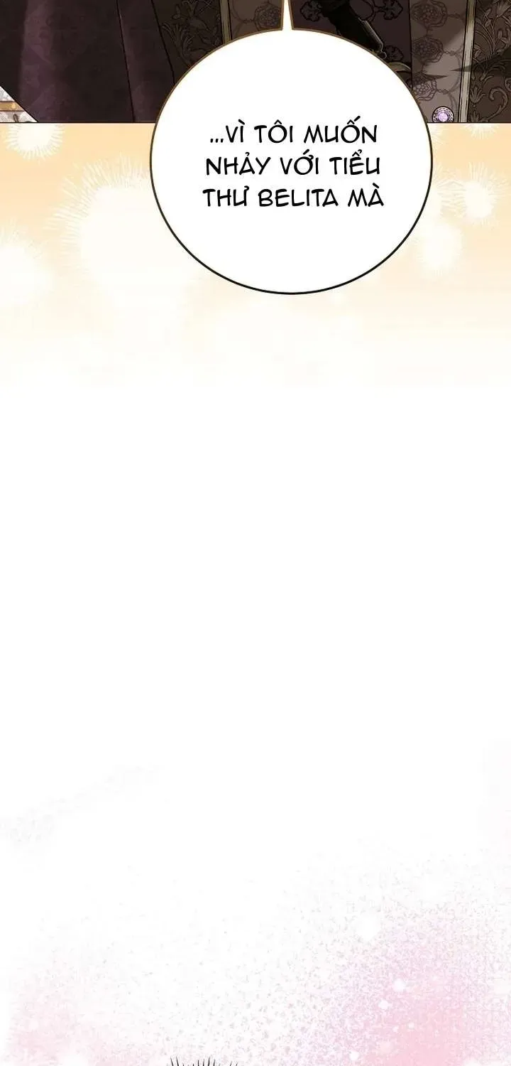 Khi Nam Chính Và Nữ Chính Chia Tay Chapter 10 - 95