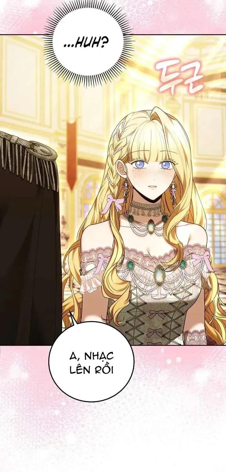 Khi Nam Chính Và Nữ Chính Chia Tay Chapter 10 - 96