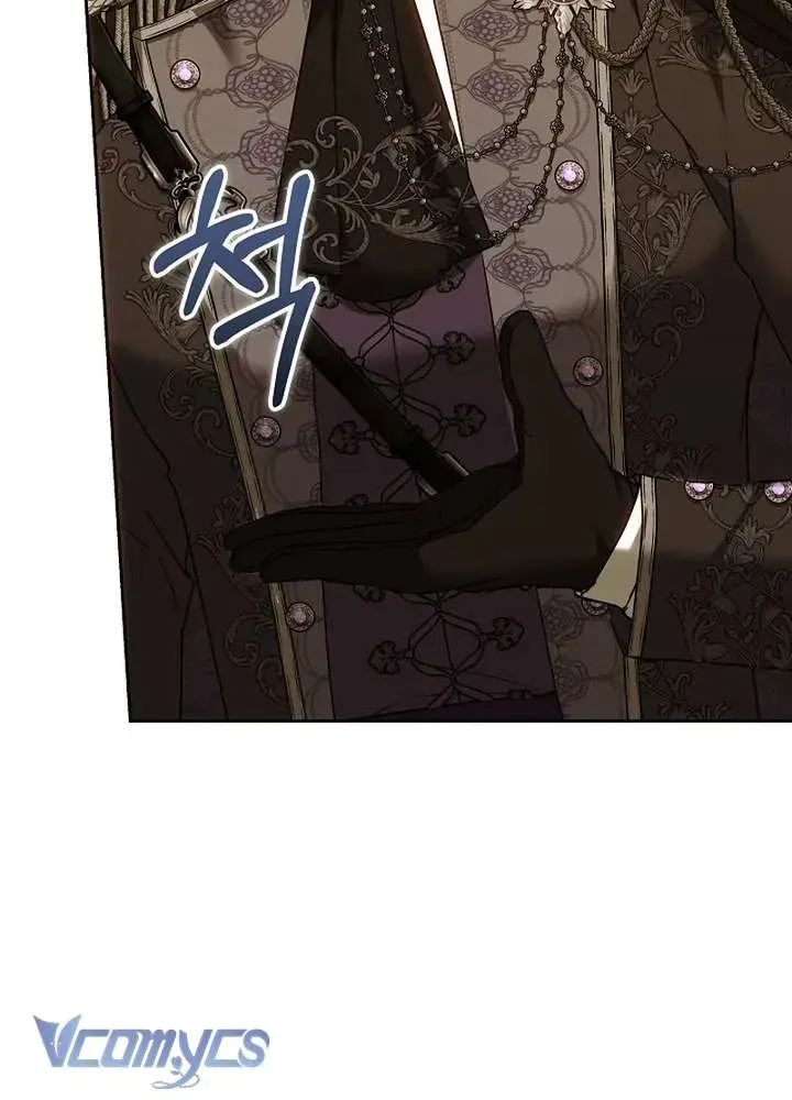 Khi Nam Chính Và Nữ Chính Chia Tay Chapter 10 - 98