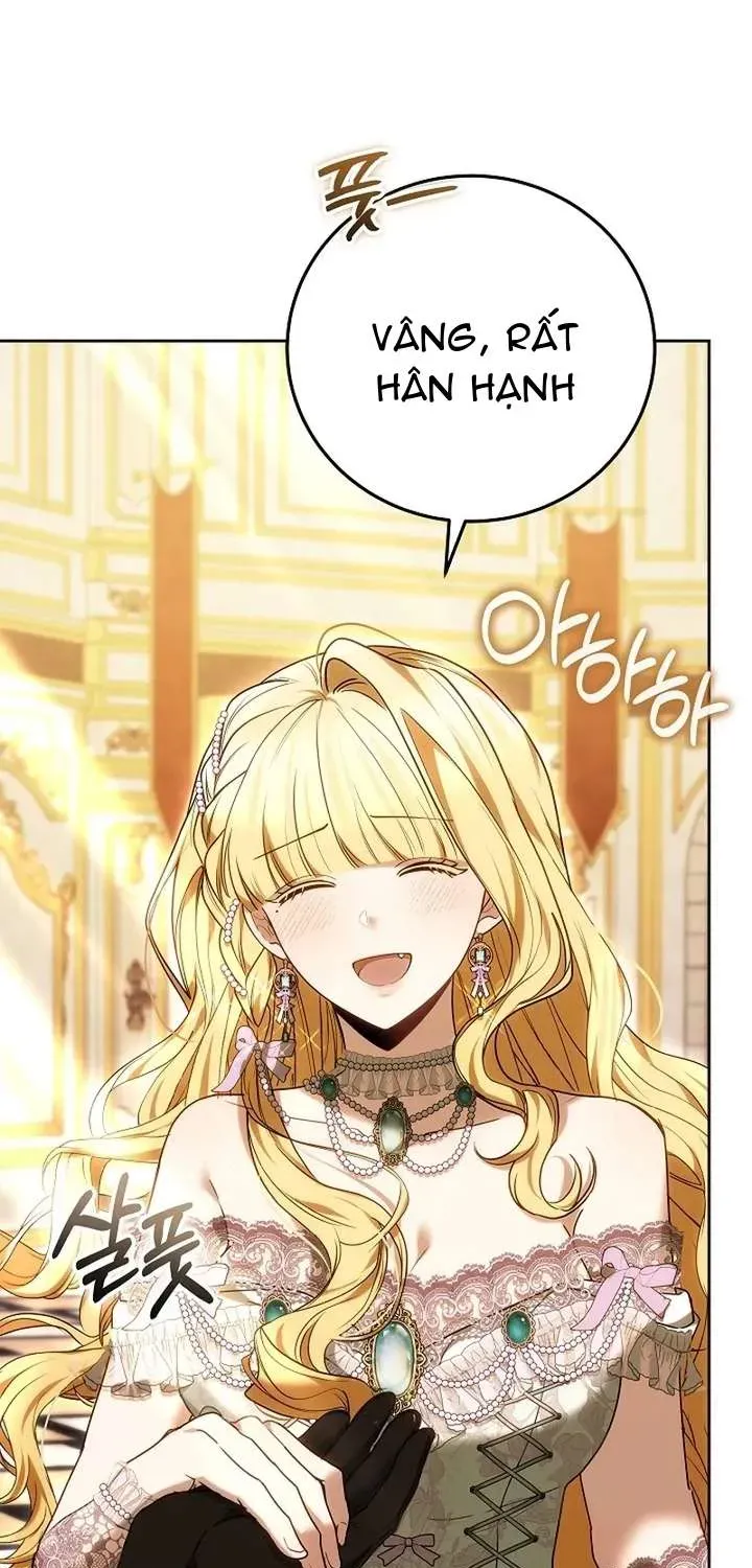 Khi Nam Chính Và Nữ Chính Chia Tay Chapter 10 - 99