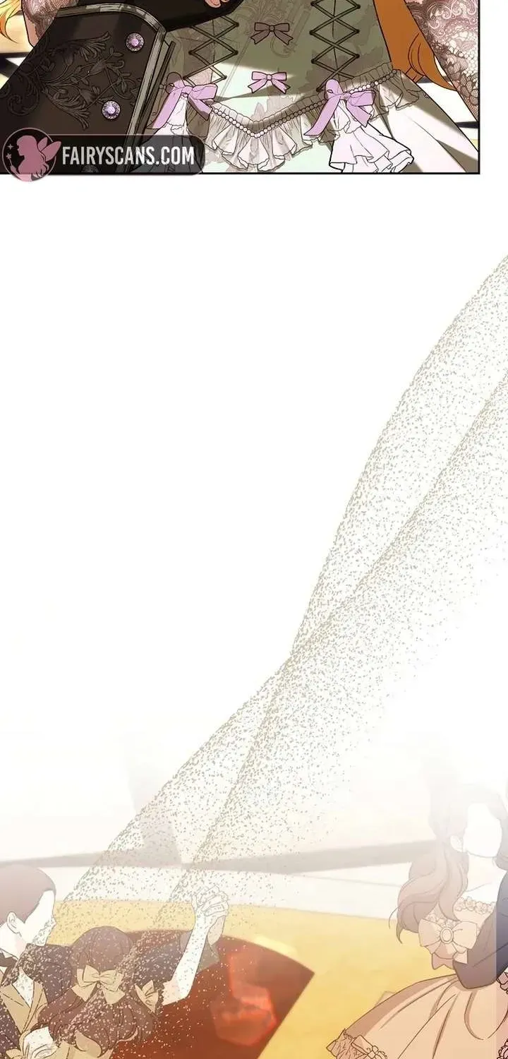 Khi Nam Chính Và Nữ Chính Chia Tay Chapter 10 - 100