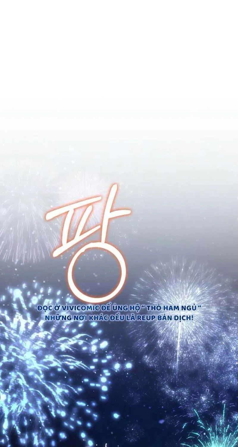 Khi Nam Chính Và Nữ Chính Chia Tay Chapter 11 - 2