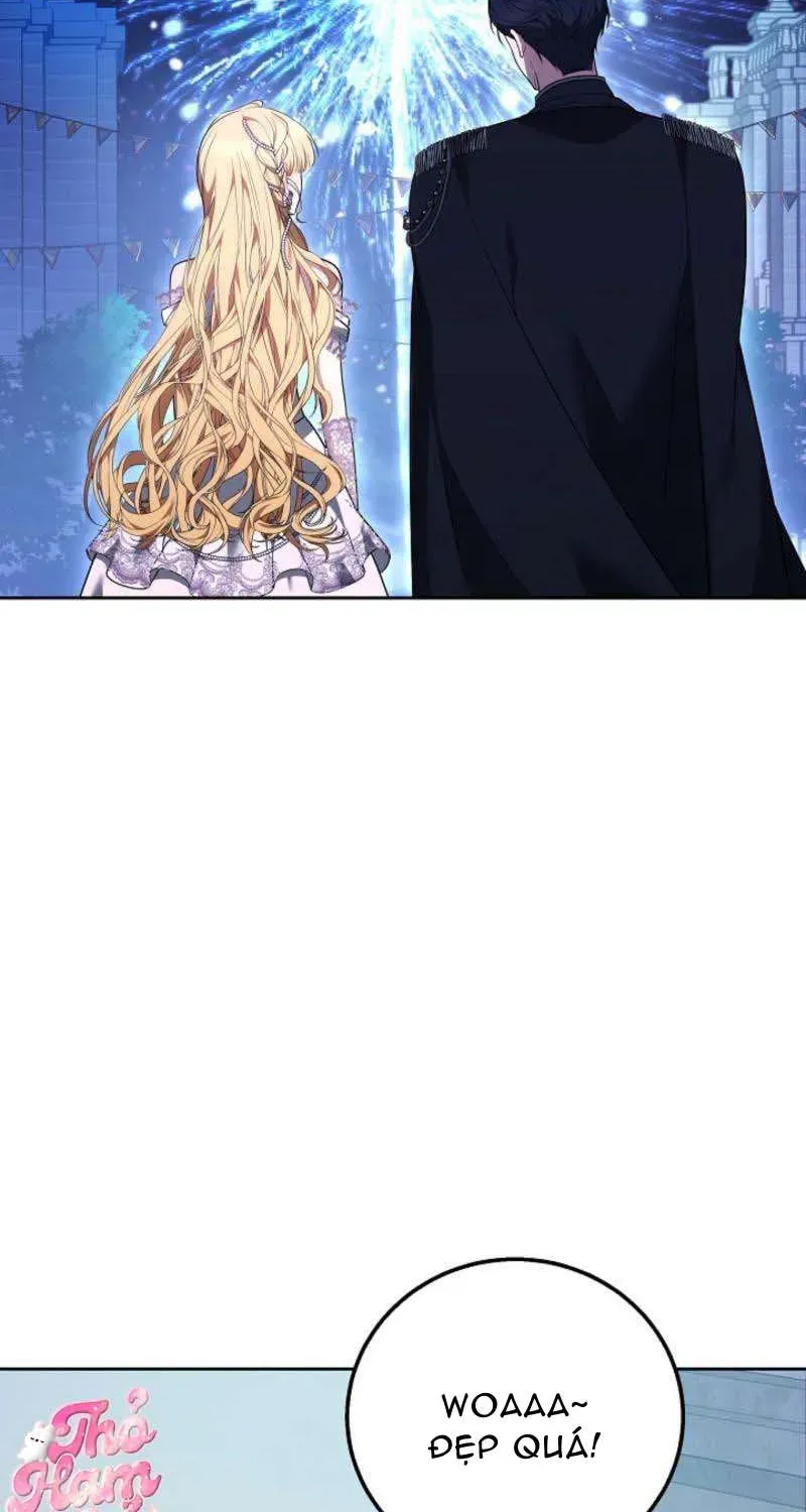 Khi Nam Chính Và Nữ Chính Chia Tay Chapter 11 - 11